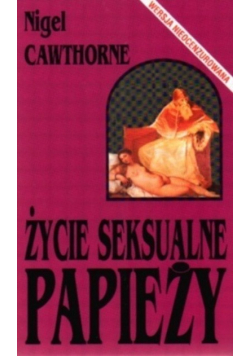 Życie seksualne papieży