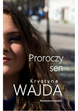 Proroczy sen