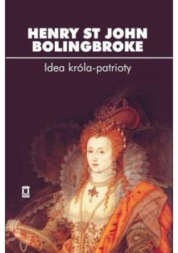 Idea króla-patrioty