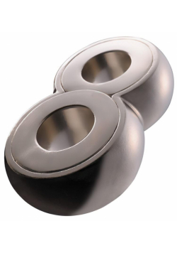 Łamigłówka Cast Infinity - poziom 6/6 G3
