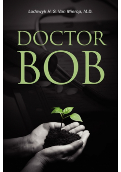 Doctor Bob