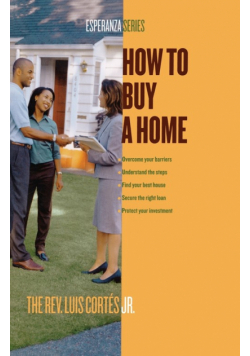 How to Buy a Home