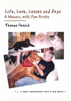 Life, Love, Losses and Dogs
