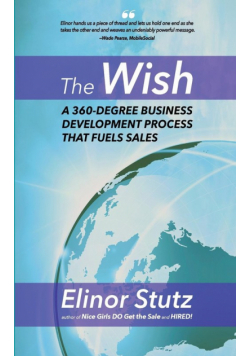 The Wish