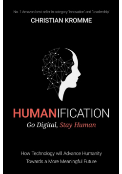 Humanification