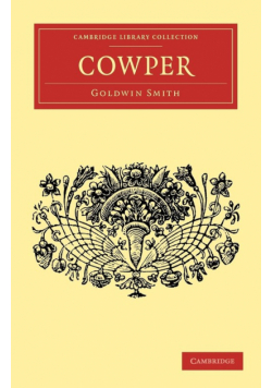 Cowper