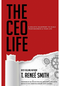 The CEO Life
