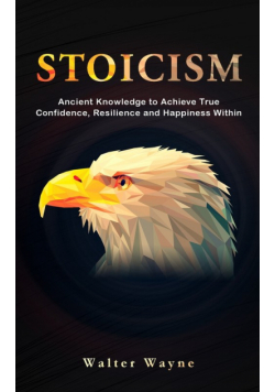 Beginner's Guide for Stoics