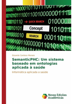 SemanticPHC
