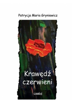 Krawędź czerwieni