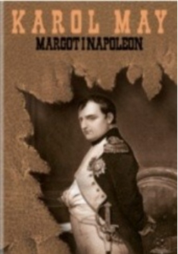 Margot i Napoleon