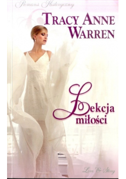 Lekcja miłości