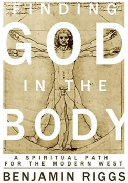 Finding God in the Body