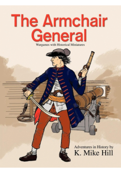 The Armchair General
