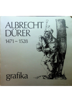Durer grafika