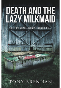 Death and the Lazy Milkmaid