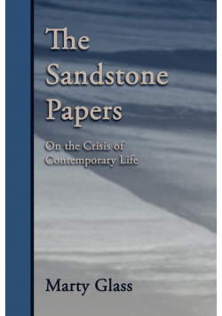 The Sandstone Papers