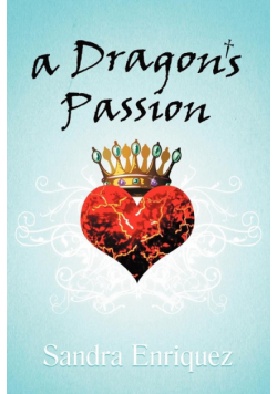 A Dragon's Passion