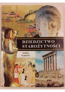 Dziedzictwo starożytności