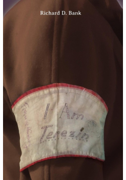 I Am Terezin