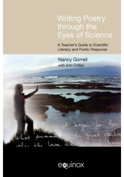 Writing Poetry Through the Eyes of Science