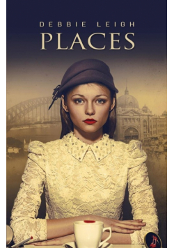 Places