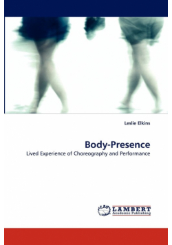 Body-Presence