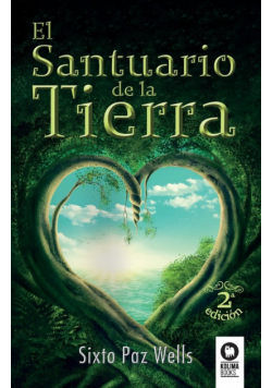 El santuario de la Tierra
