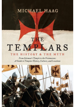 Templars, The