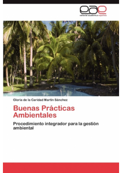 Buenas Prácticas Ambientales
