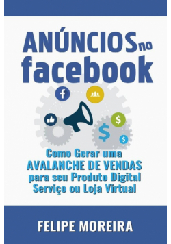 Anúncios no Facebook