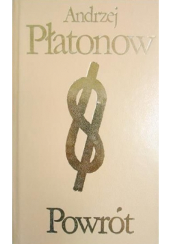 Powrót