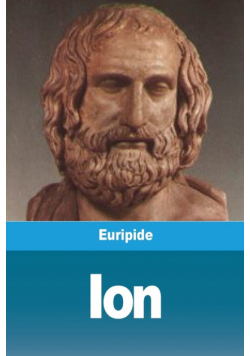 Ion