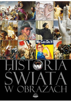 Historia świata w obrazach
