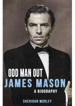 Odd Man Out