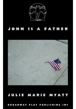 John Is A Father