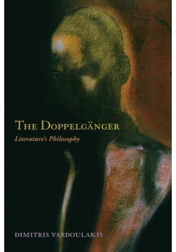 The Doppelganger