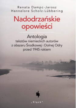 Nadodrzańskie opowieści
