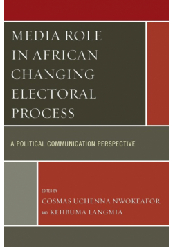 Media Role in African Changing Electoral Process