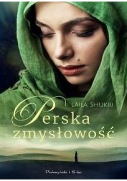 Perska zmysłowość