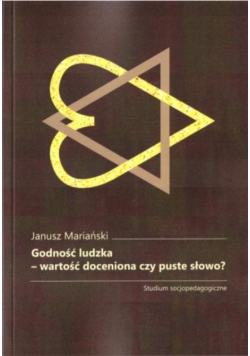Godność ludzka