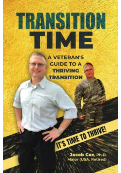 Transition Time