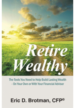 Retire Wealthy