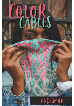 Color Cables
