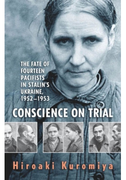 Conscience on Trial