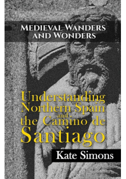 Medieval Wanders and Wonders