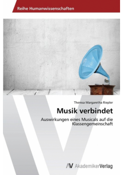 Musik verbindet