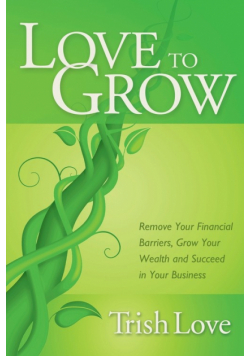 Love to Grow