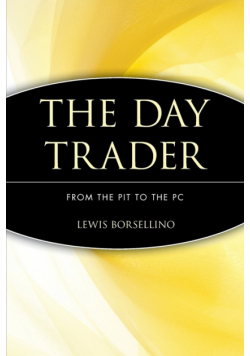 Day Trader (p)