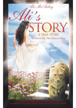 Ali's Story